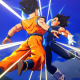Dragon Ball Z: Kakarot Community Boards Guide