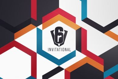 Six Invitational 2020