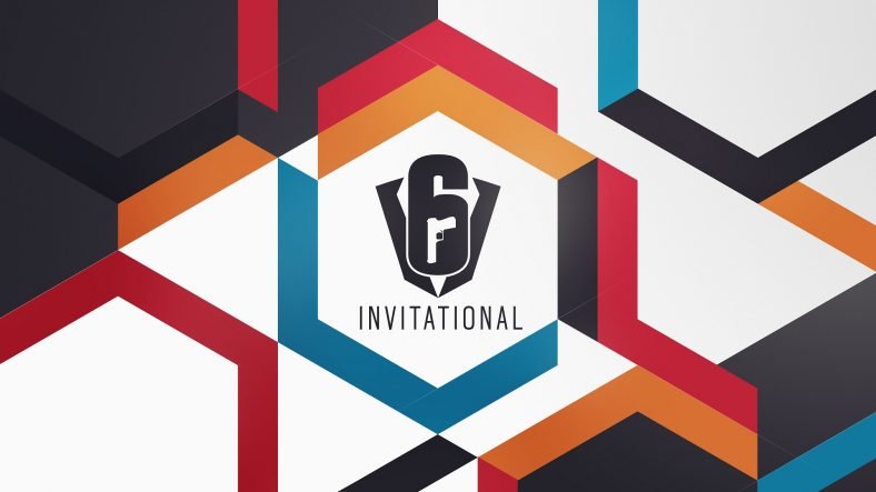 Six Invitational 2020