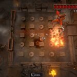 Bombing Quest