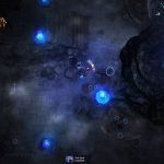Bombing Quest