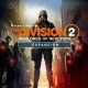 Division 2 Warlords of New York Video