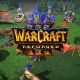 Warcraft 3: Reforged Cheat Codes Guide