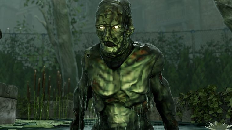 Zombie Army 4: Dead War Mission 5 Collectibles Guide