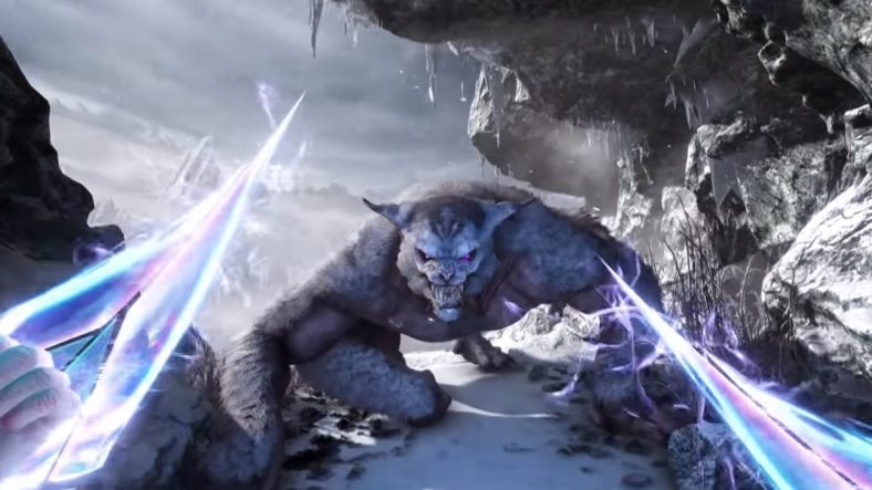 Ark Genesis Resources Locations Guide