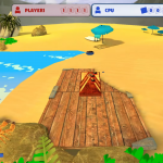 Intellivision Amico VIP Edition