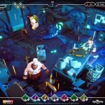 Dread Nautical Release Date