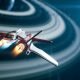 Early Access Everspace 2
