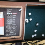 Intellivision Amico VIP Edition