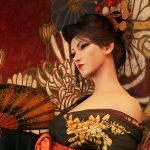 Final Fantasy VII Remake Characters