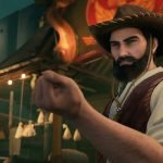 Final Fantasy VII Remake Characters