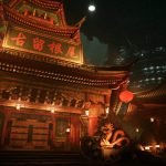 Final Fantasy VII Remake Characters