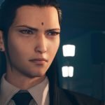 Final Fantasy VII Remake Characters