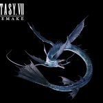 Final Fantasy VII Remake Characters