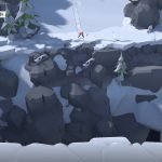 Intellivision Amico VIP Edition