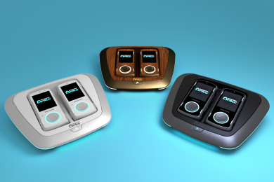 Koch Media Intellivision Amico