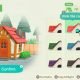How to Upgrade Your House in Animal Crossing New Horizons