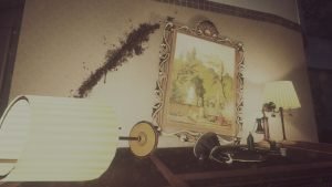 Pooplers Bohemian Killing