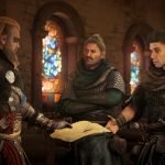 Assassins Creed Valhalla Stealth Guide