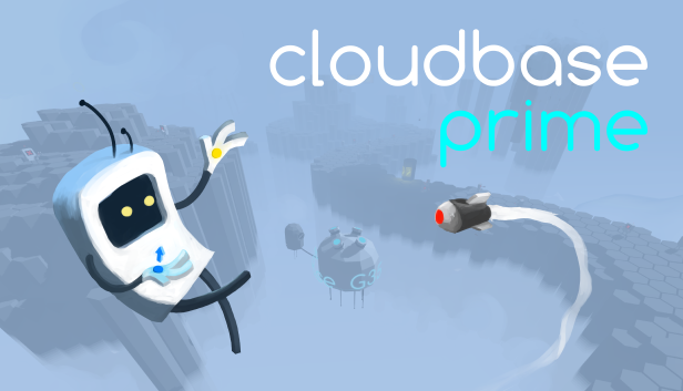 Review: Cloudbase Prime
