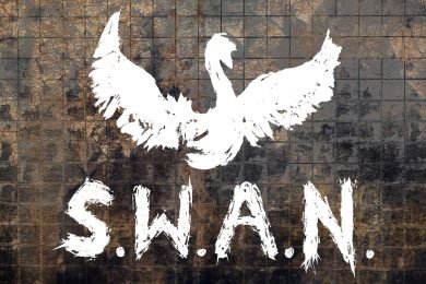 SWAN
