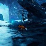 Spirit of the North Release Date