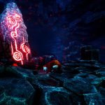 Spirit of the North Release Date