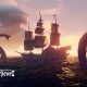Sea of Thieves Steam