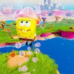 SpongeBob SquarePants: Battle for Bikini Bottom