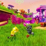 SpongeBob SquarePants: Battle for Bikini Bottom