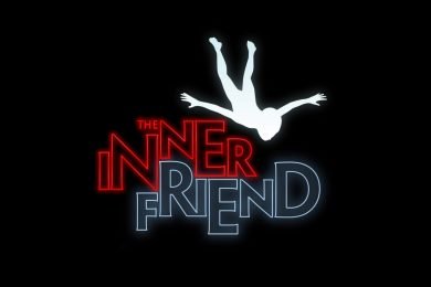 Review: The Inner Friend