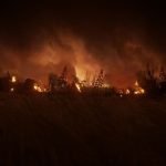 The Last of Us Part II Delayed