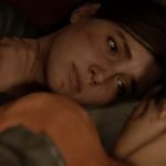 The Last of Us Part II Delayed