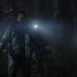 The Last of Us Part II Delayed