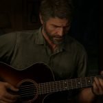 The Last of Us Part 2 Guitar Guide