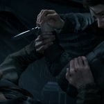 The Last of Us: Part 2 Crafting Guide