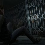 The Last of Us: Part 2 Beginners Guide