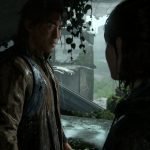 The Last of Us: Part II State of Play