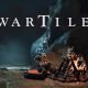 Review: Wartile