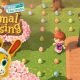 Bunny Eggs Animal Crossing New Horizons