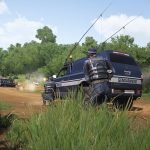 Arma 3 Apex: Old Man