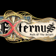 Preview: Externus: Path of the Solari
