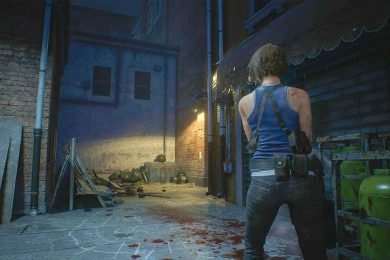 Ubisoft has shared many details of Rainbow Six: Siege and it's Year 5 and Year 6 plans. Over at the Six Invitational Event, we got to see a roadmap for that is to come