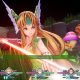 Trials of Mana Abilities Guide