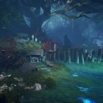 Paradise Lost Teaser