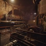 Paradise Lost Teaser