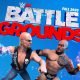 WWE 2K Battlegrounds