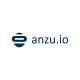 Anzu Advisor