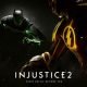 Injustice 2 Retrospective