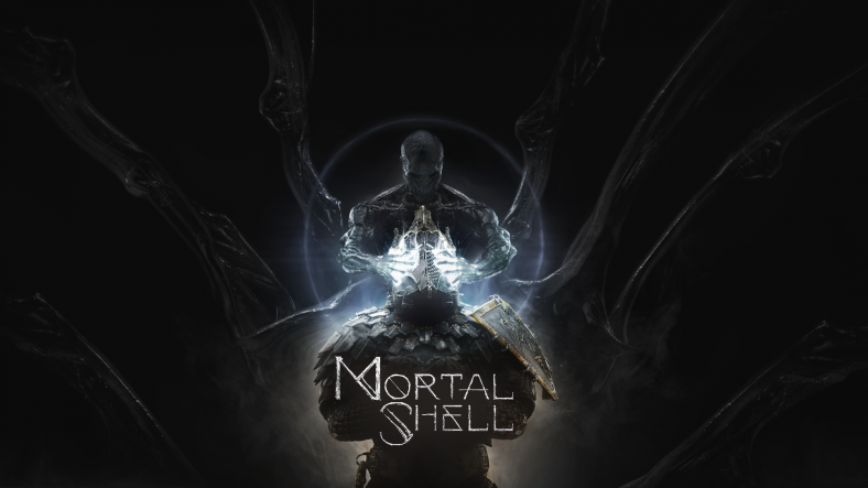 Review: Mortal Shell: Enhanced Edition